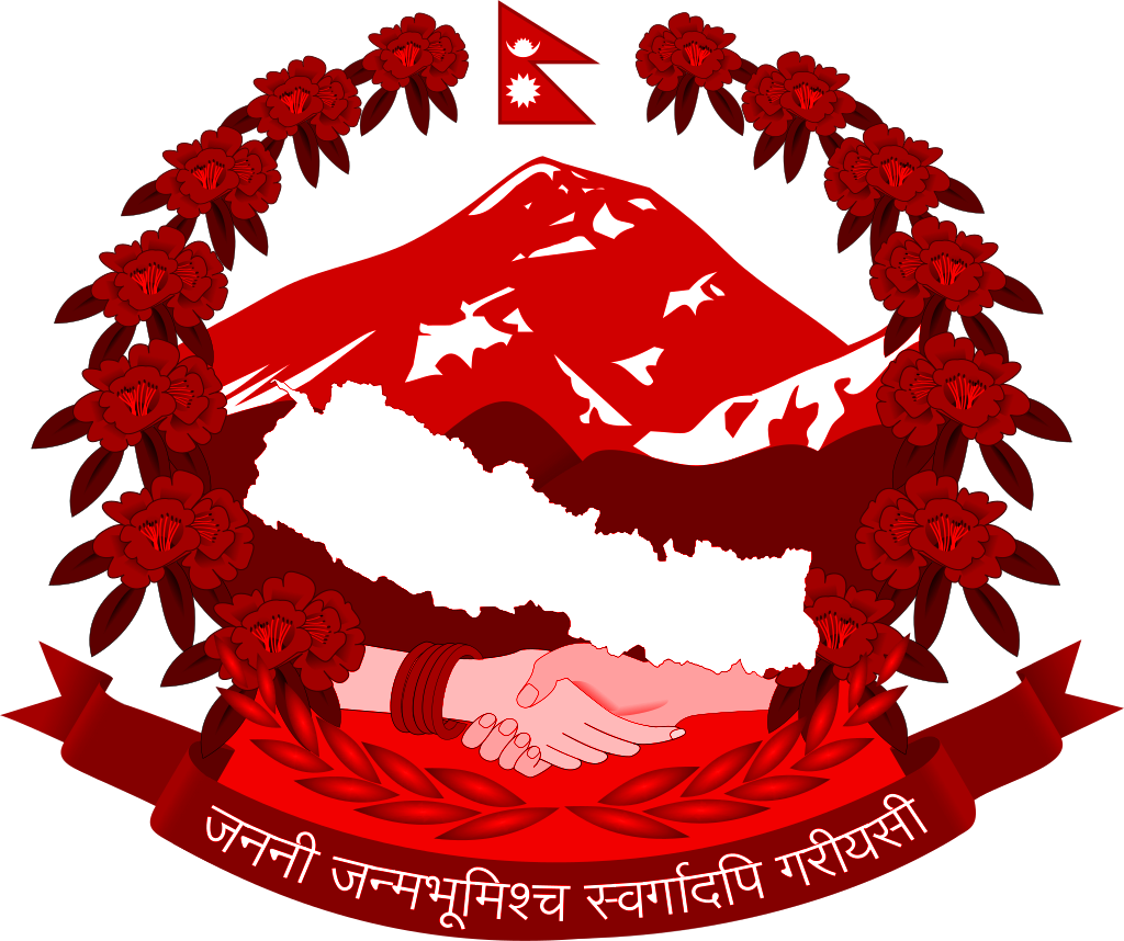 सरोज कुमार सिंह